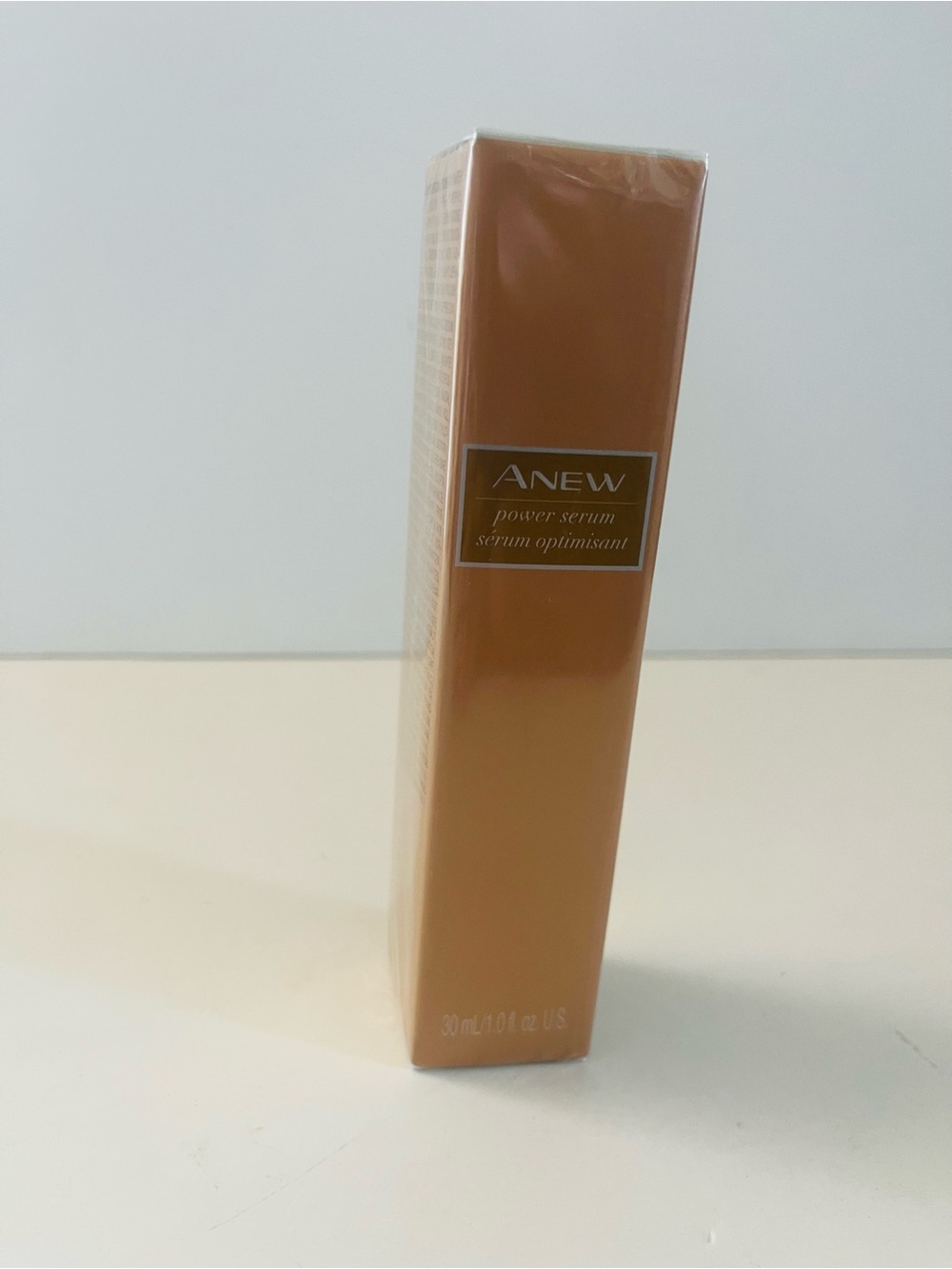 Avon Anew Power Serum Full Size